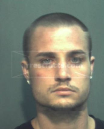 Logan York Smiley