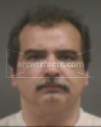 Craig Joseph Leonard