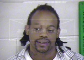 Raymond S Brown