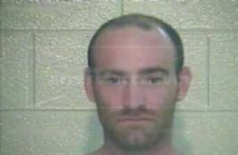 Karl Jason Caldwell