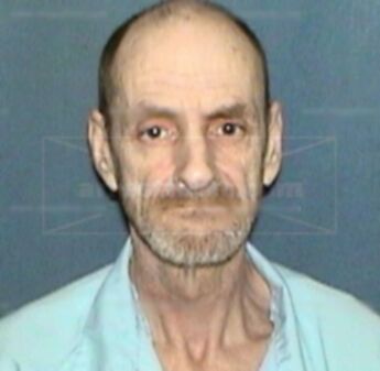 Gary L. Athey