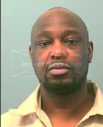 Eric D Daniels