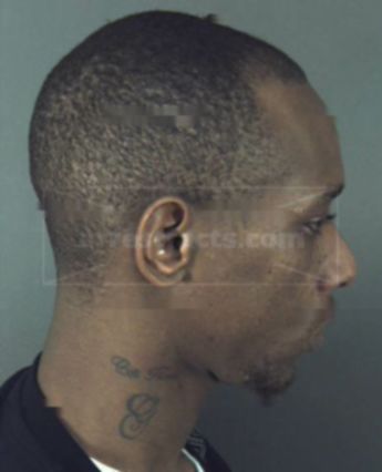 Julius Levon Oneal Jr