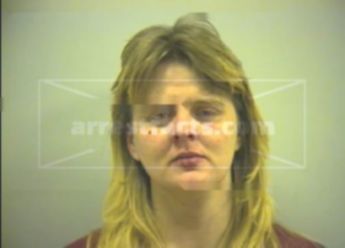 Lisa R King