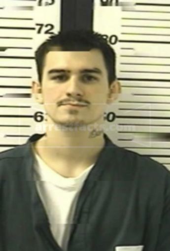 Kaleb Lee Wilmoth