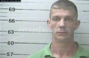 Shaun Allen Pointer
