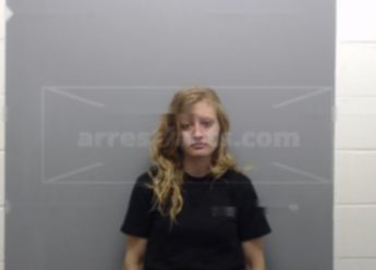 Christina C Atchison