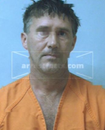 Jerry Henderson Craig