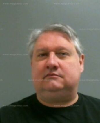 Donald Rehrer Jr.