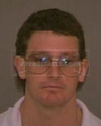 Timothy Watry