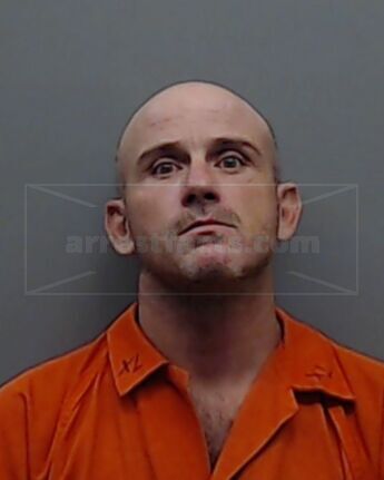 Jerry Wayne Lunsford