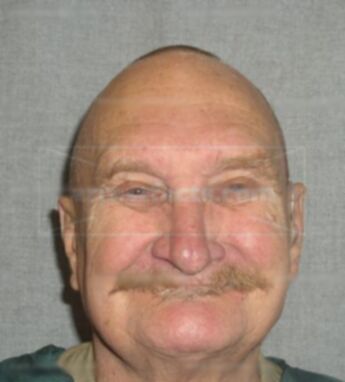 John Przybyla