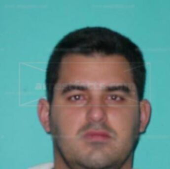 Michel Hernandez