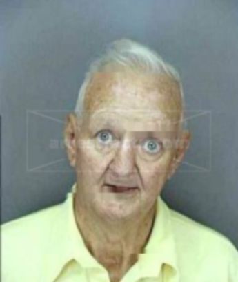 David William Cross
