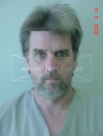 Ronald D Dedmon