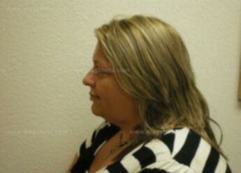 Rebecca J Garst