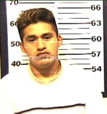 Jose Hugo Castellon