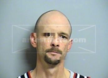 Jonathan Amasa Kilmer