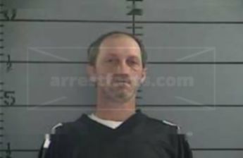 John Thomas Lisby
