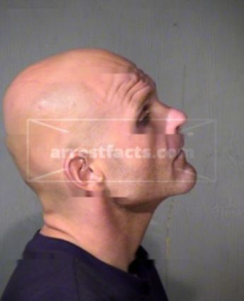 Joey Raeth Culbertson