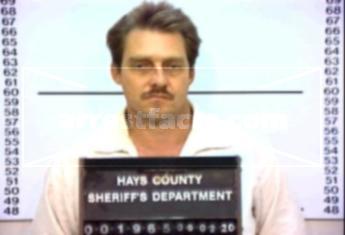 Shane Franklin Hoadley