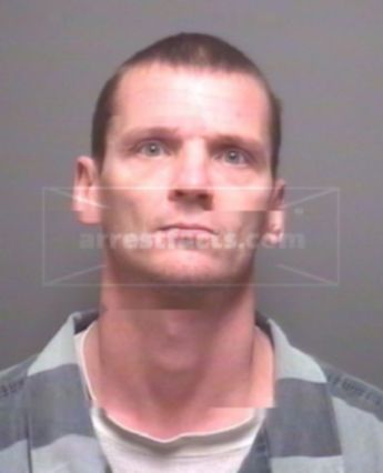 William Adrian Raths