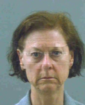 Rebecca Rens