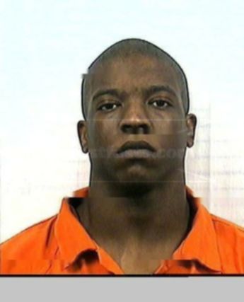 Christopher D Smith