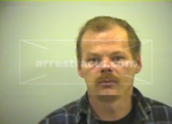 Mark Anthony Felton