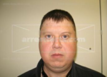 Robert Scott Krahn