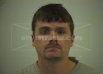 Timothy S Higgins