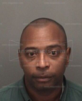 Floyd Waco Jones Sr.