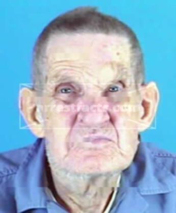 Elmer W Parsley