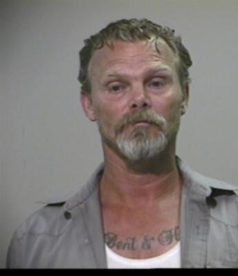 Shaney Dewayne Burris