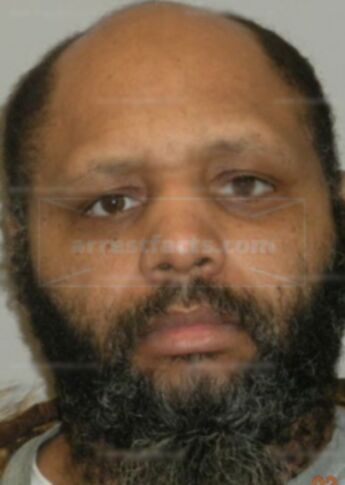 James Anthony Sistrunk