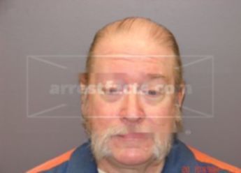 Walter Wayne Sayer