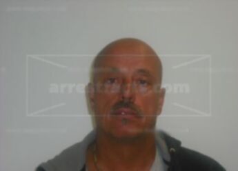 Rodney H Gunter