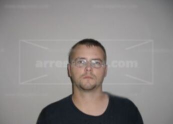 Bartley Scott Taylor