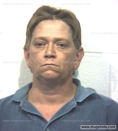 Kenneth Wayne Holmes