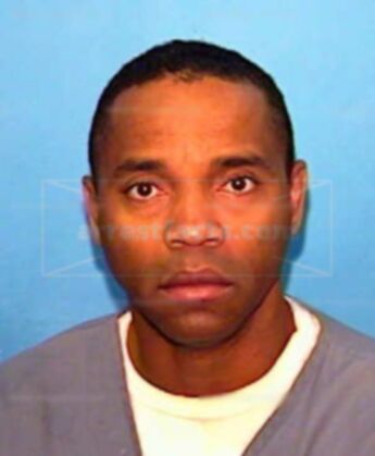 Carlos Jones