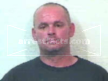 Dennis Arthur Walters
