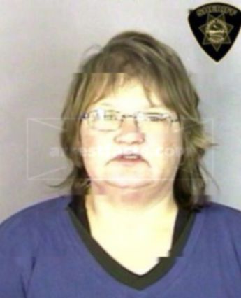 Shannon Marie Holler