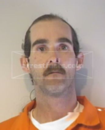Patrick Lee Emery