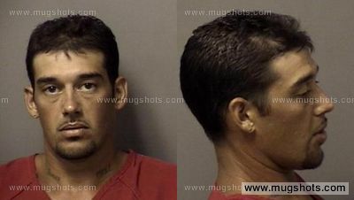 Jason Richard Desaulniers I