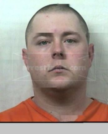 Randall S Houser