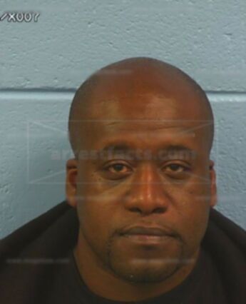 Bobby Lewis Garrett