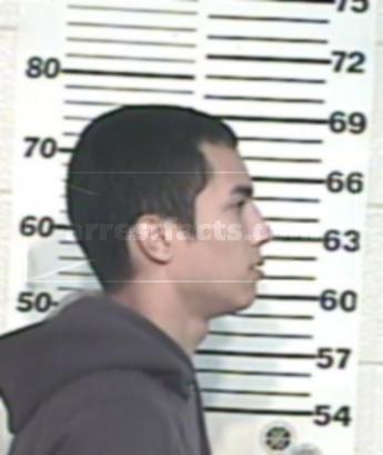 Juan Perez