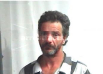 David Todd Coulter