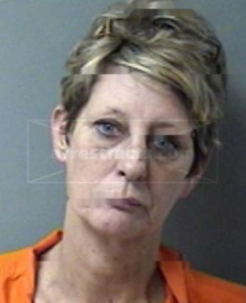 Teresa Loughney Layton