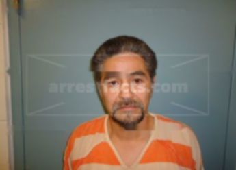 Gerald Jude Gonzales